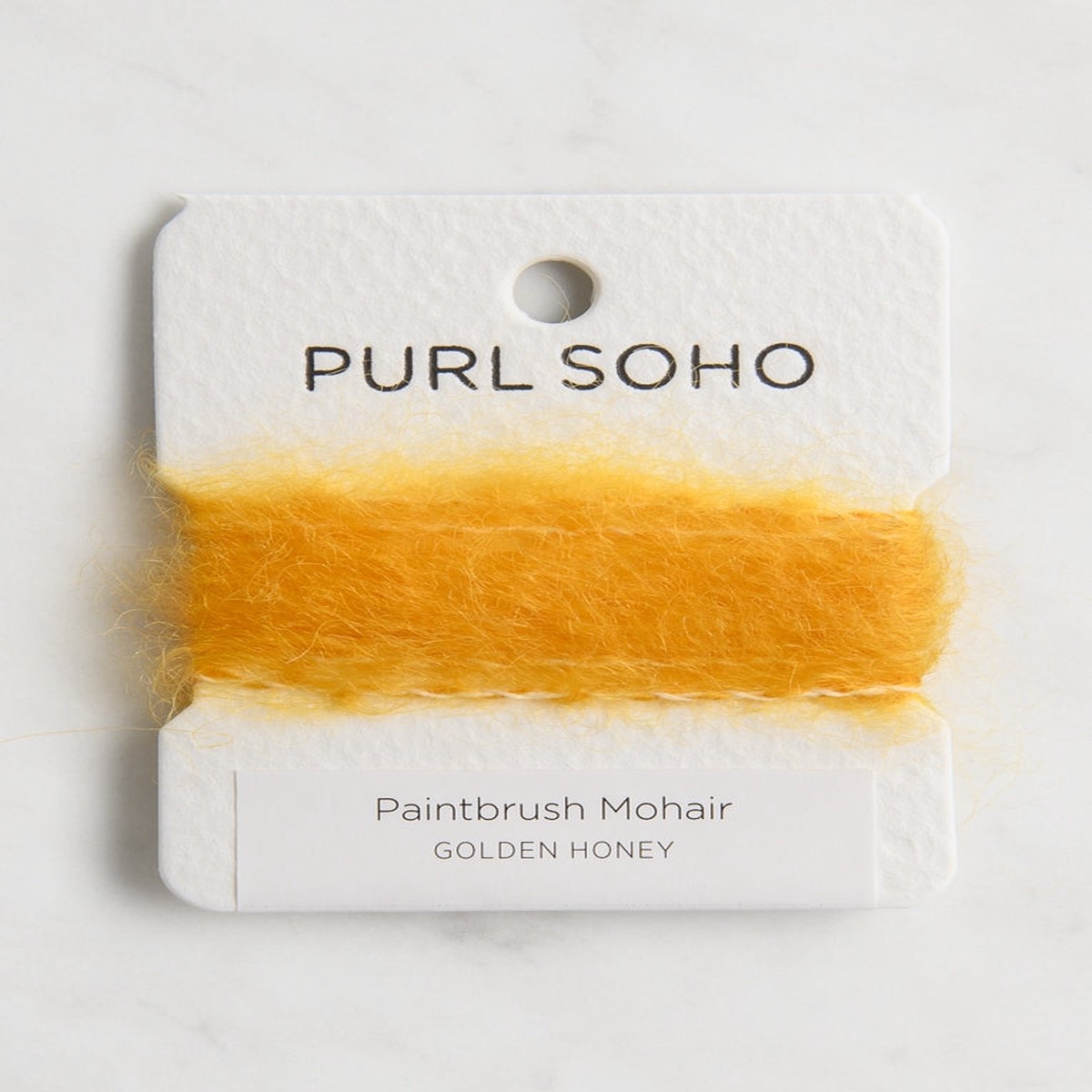 paintbrush-mohair-color-cards-golden-honey