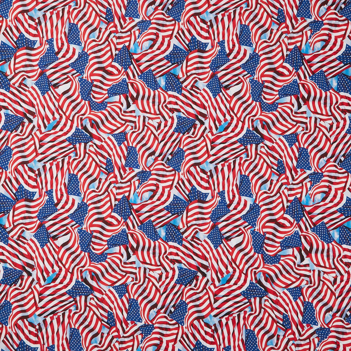 patriotic-108-all-american-flags-red-blue-108-wide-backing