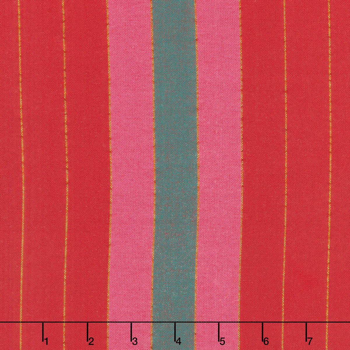 silver-lining-ribbons-cherry-metallic-yardage