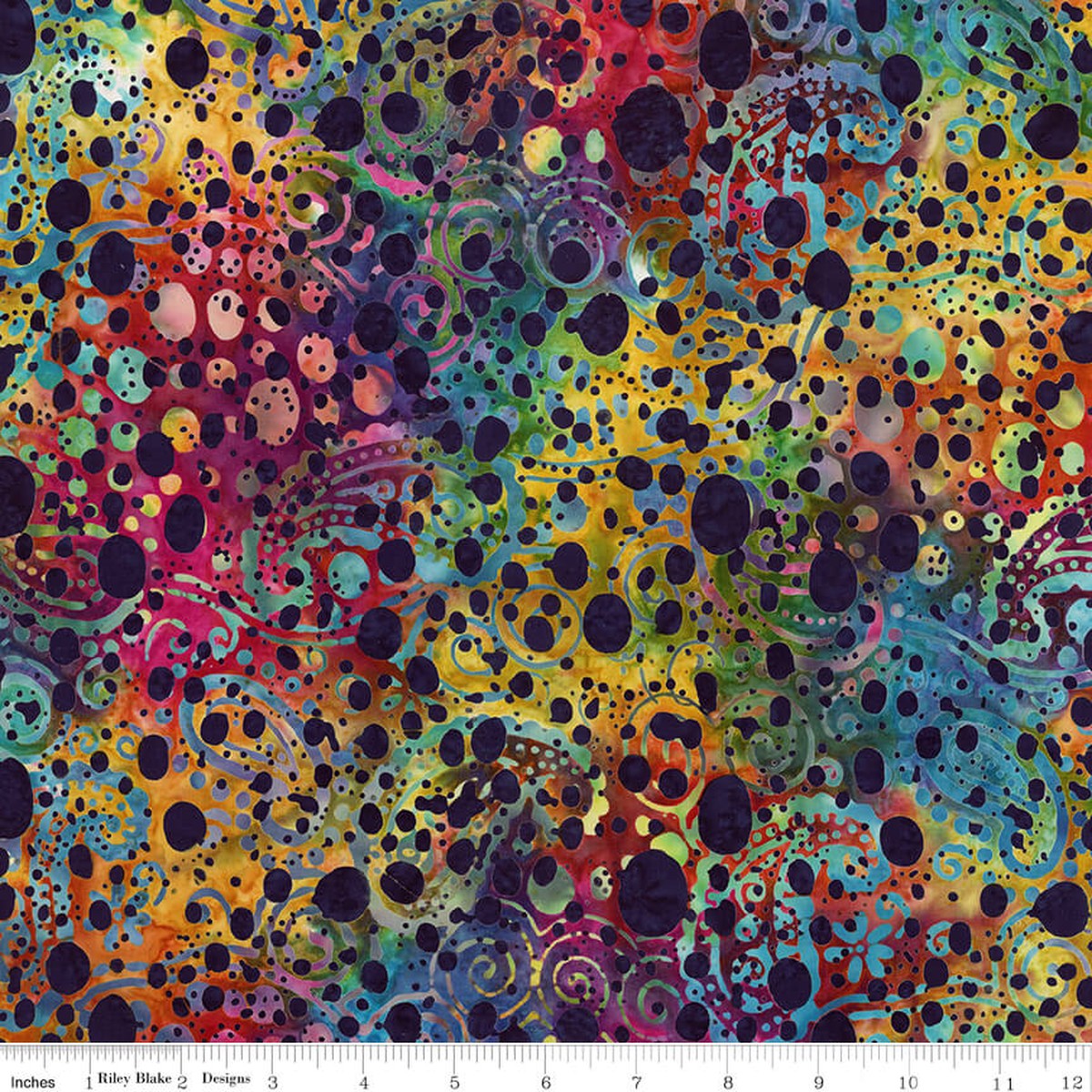 splatter-batiks-bright-future
