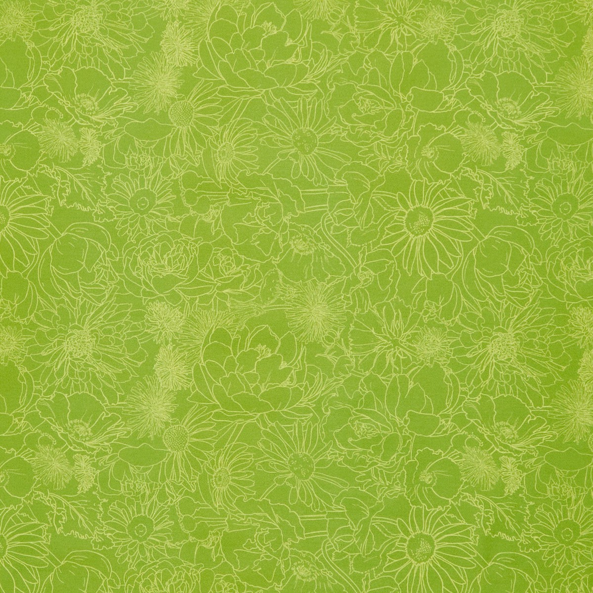 spring-dreams-garden-sketch-grass-yardage