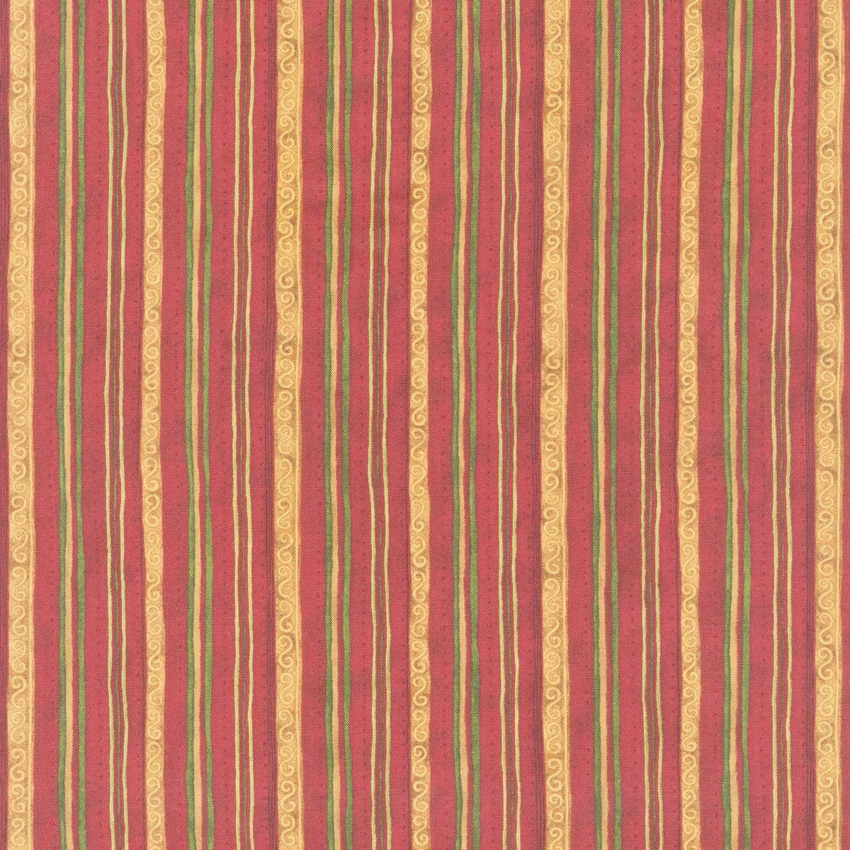 star-of-wonder-star-of-light-scroll-stripe-red-yardage