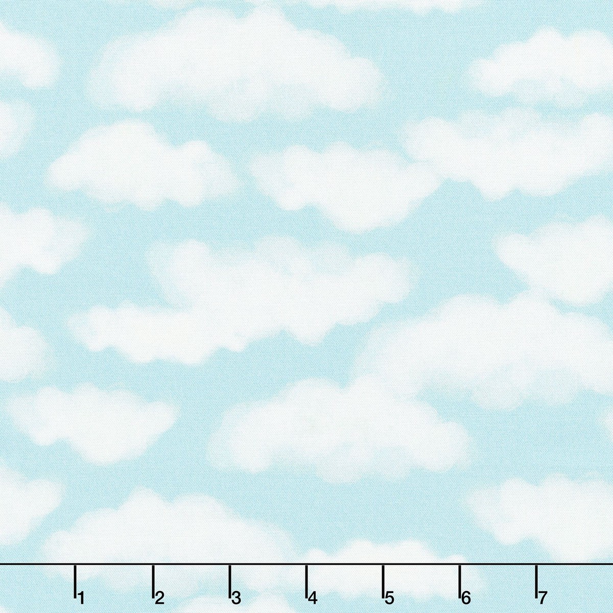 up-up-and-awoof-airborne-sky-yardage