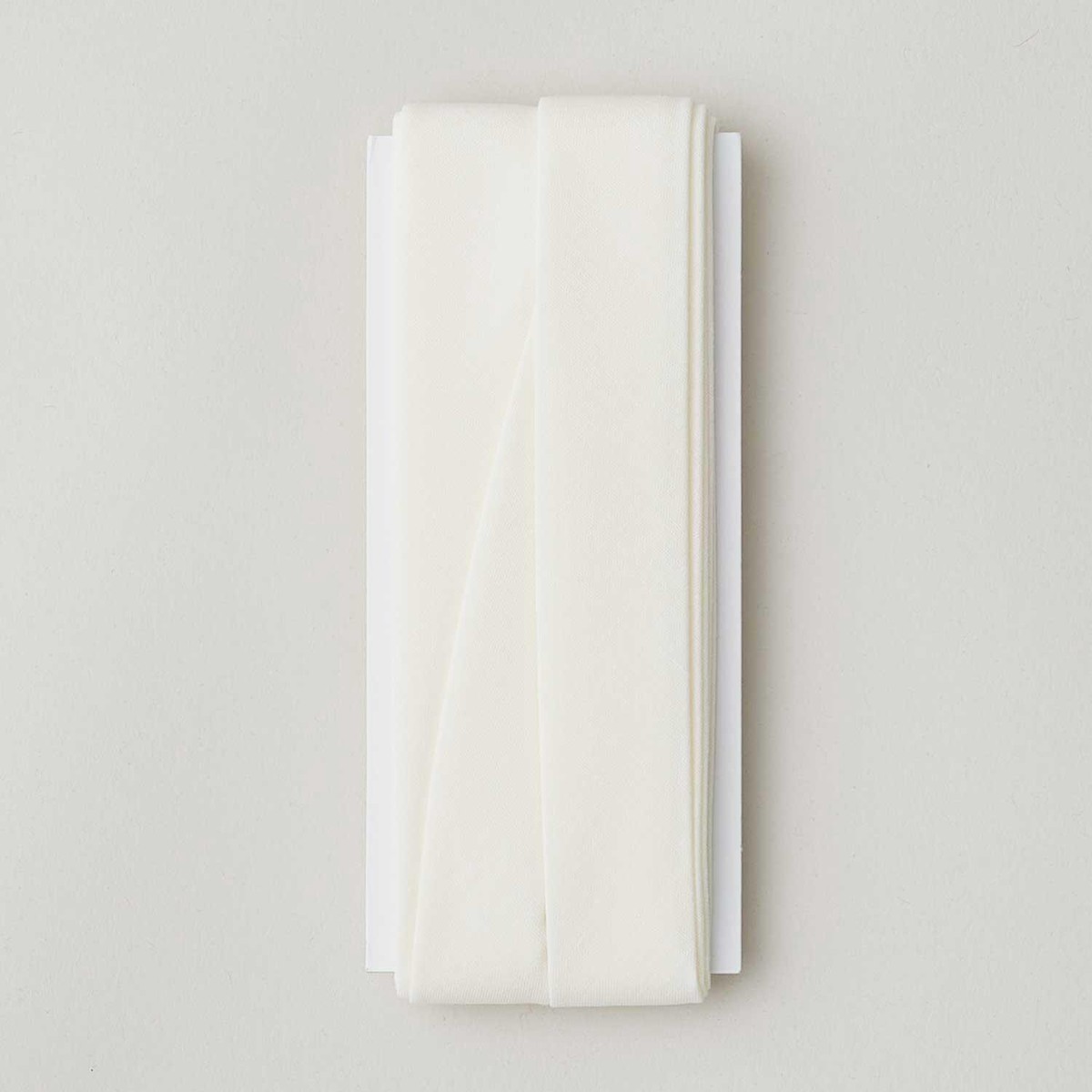 wrights-quilt-binding-double-fold-bias-tape-oyster