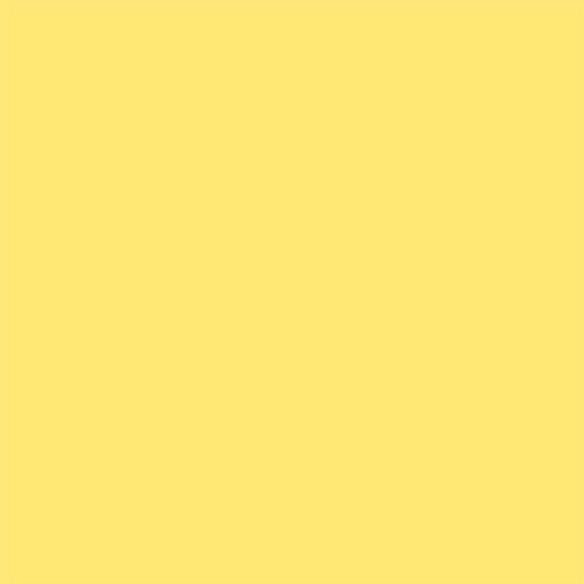 colorworks-lemon-520