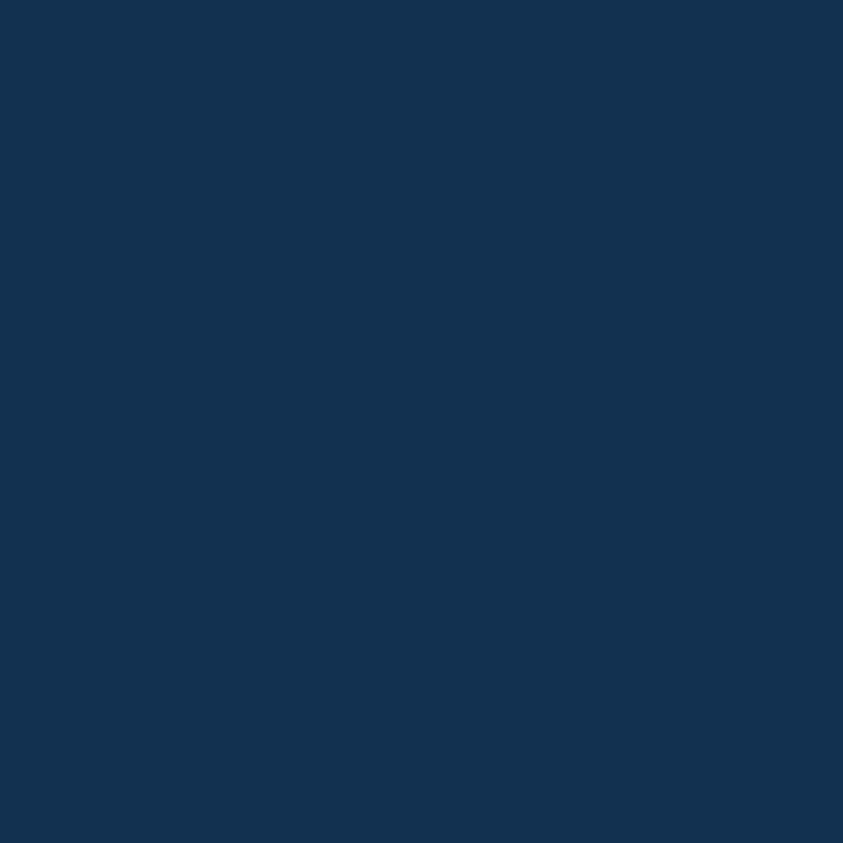 colorworks-navy-49
