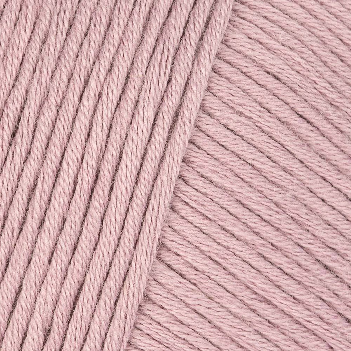 debbie-bliss-eco-baby-yarn-cotton-sport