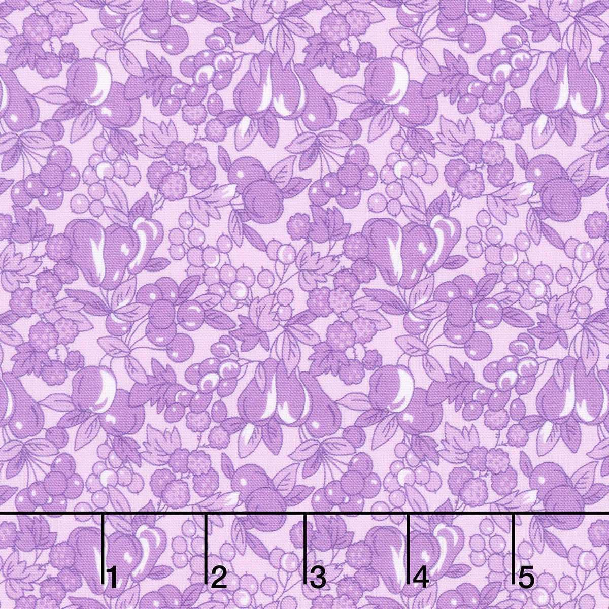 fabric-market-packed-leaves-and-fruits-wisteria-yardage
