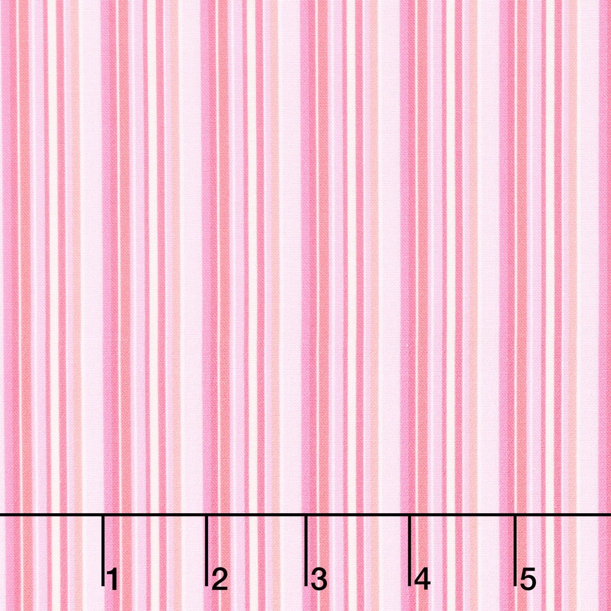 fabric-market-stripe-carnation-yardage