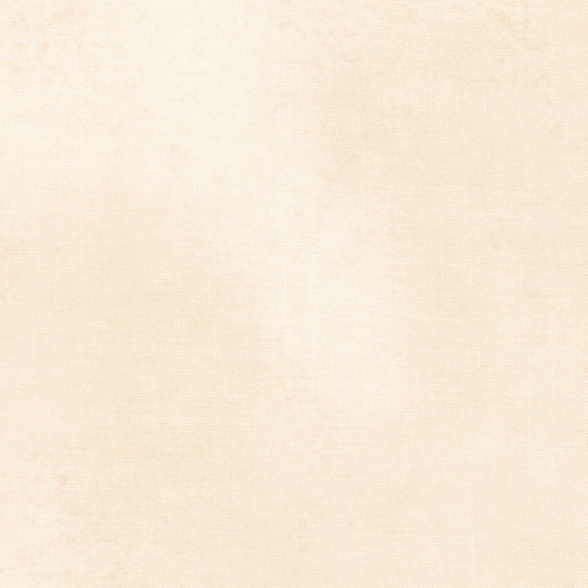 fundamentals-gesso-canvas-yardage