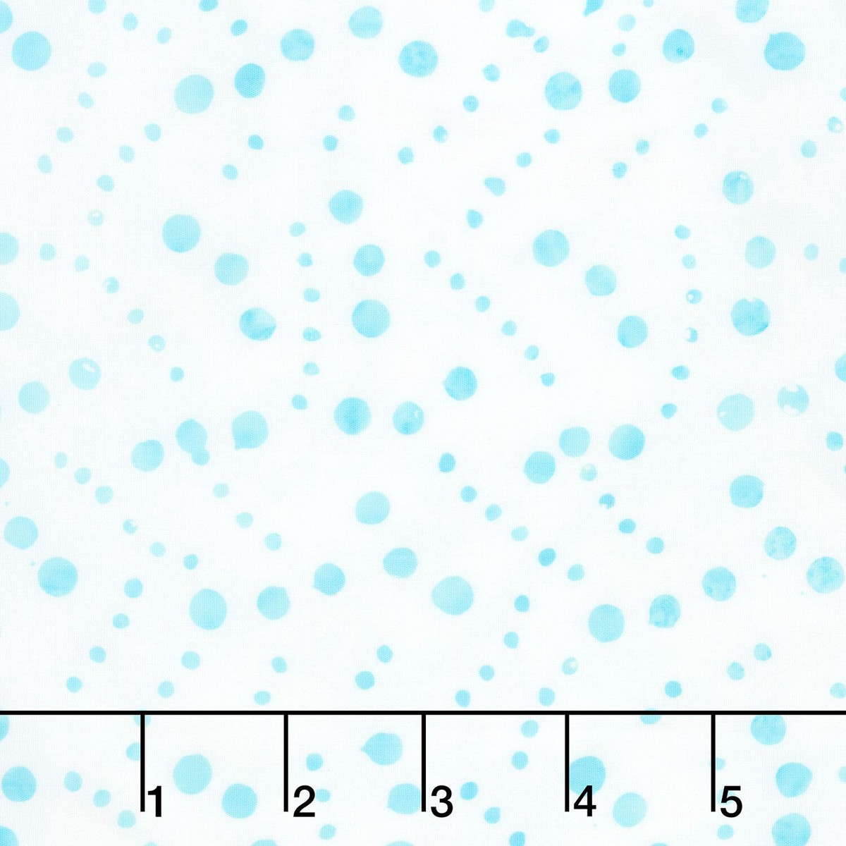 garden-gate-batiks-pebbles-neutral-snow-yardage
