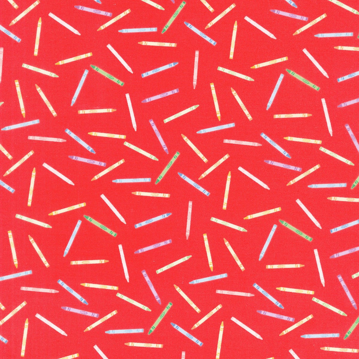 get-your-cray-on-crayola-crayons-red-yardage