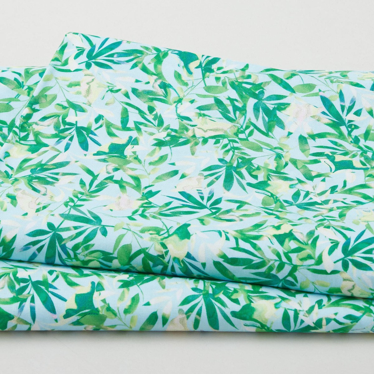 giverny-favorites-pond-leaves-2-yard-cut