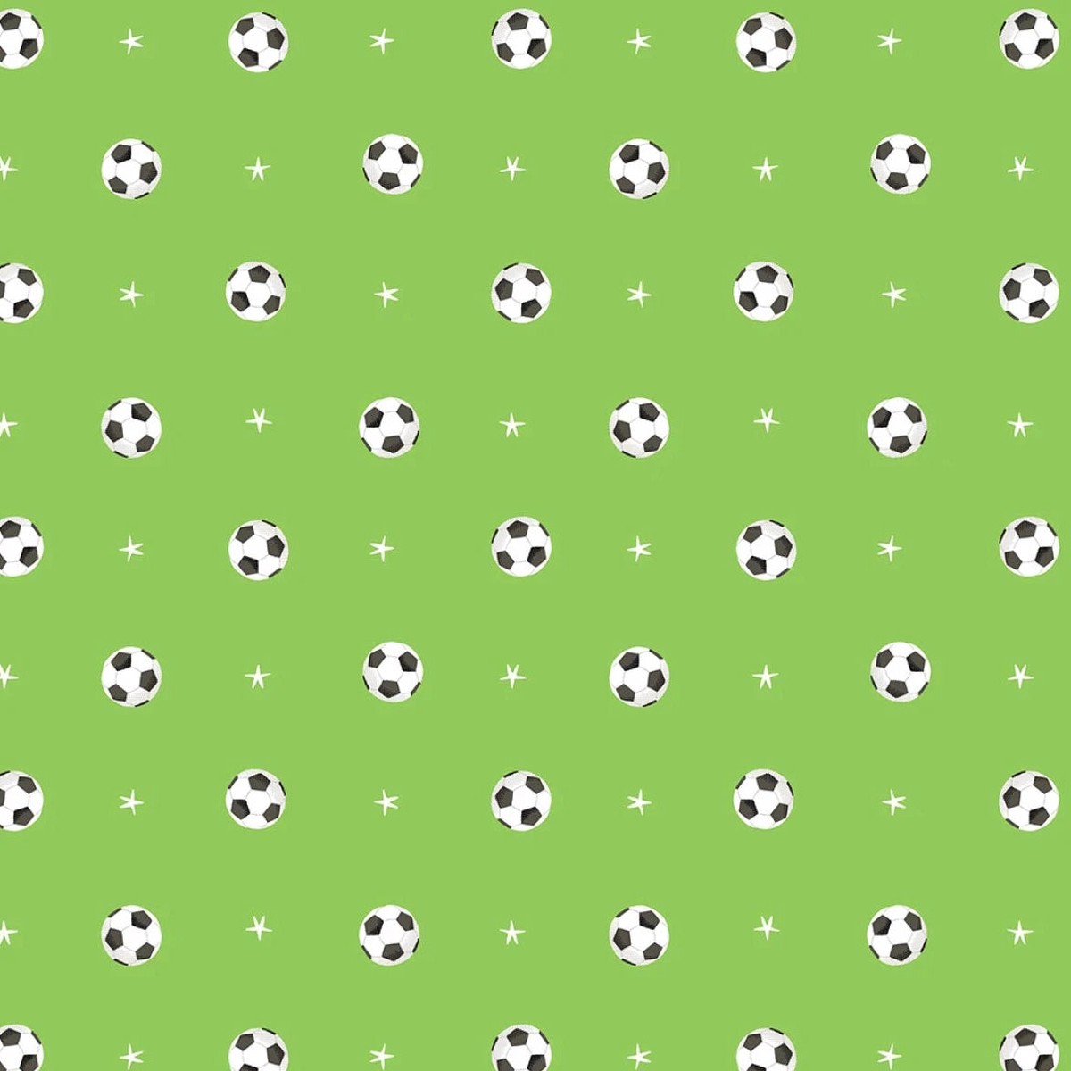 goal-getter-soccer-balls-apple