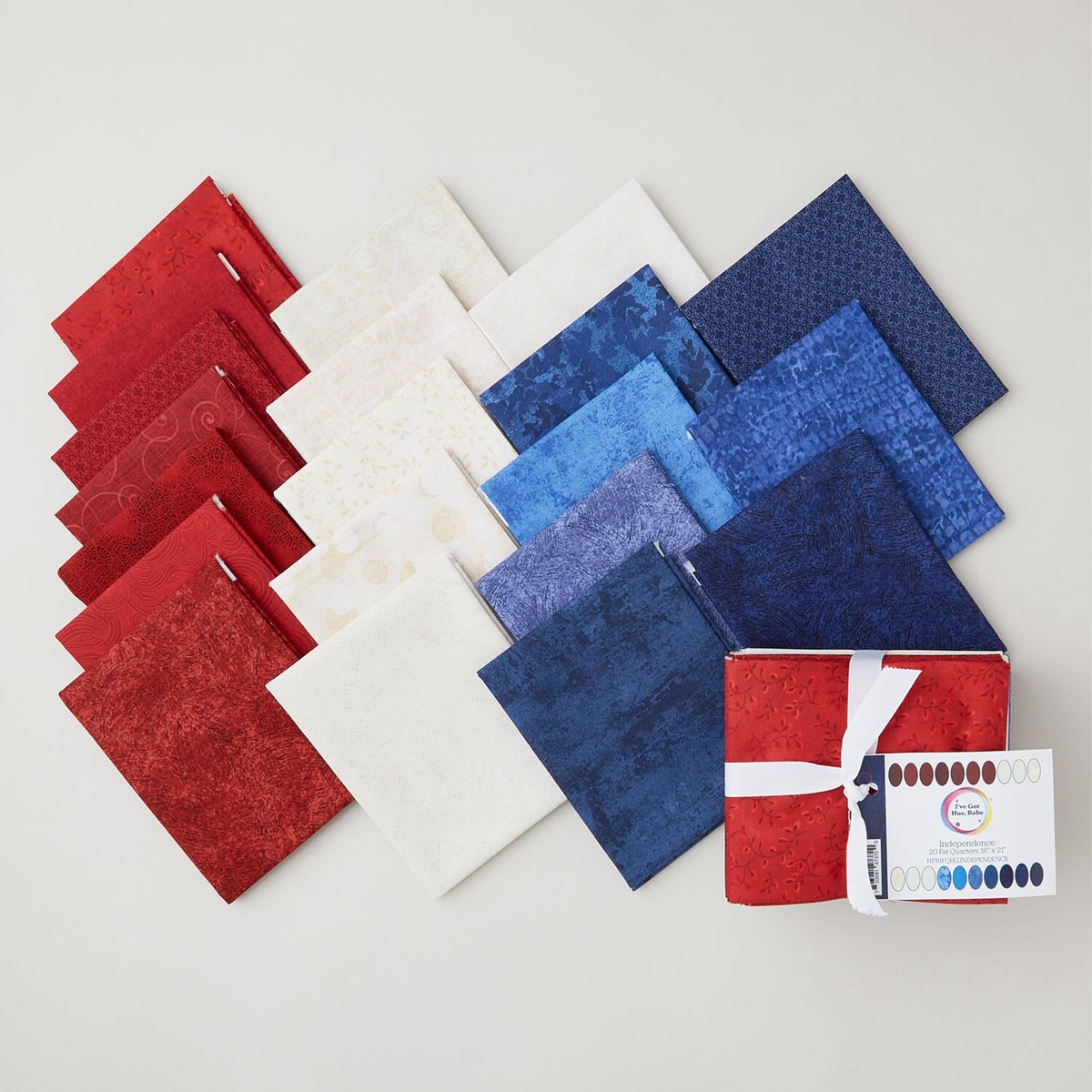 i-ve-got-hue-babe-independence-fat-quarter-bundle