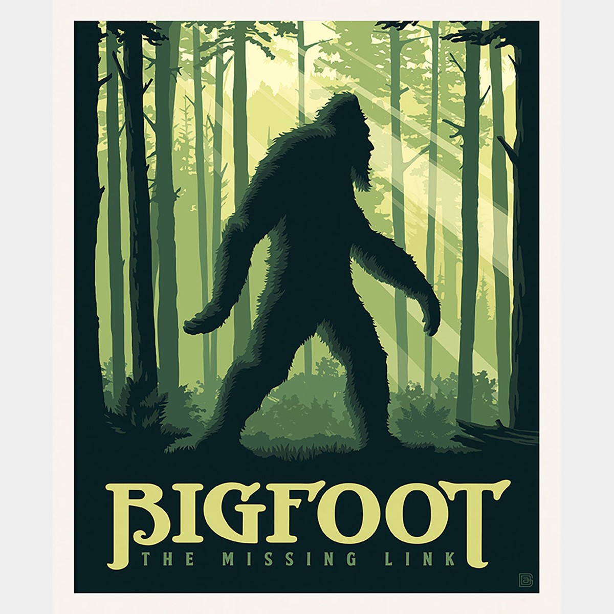 legends-of-the-national-parks-bigfoot-the-missing-link-green-panel