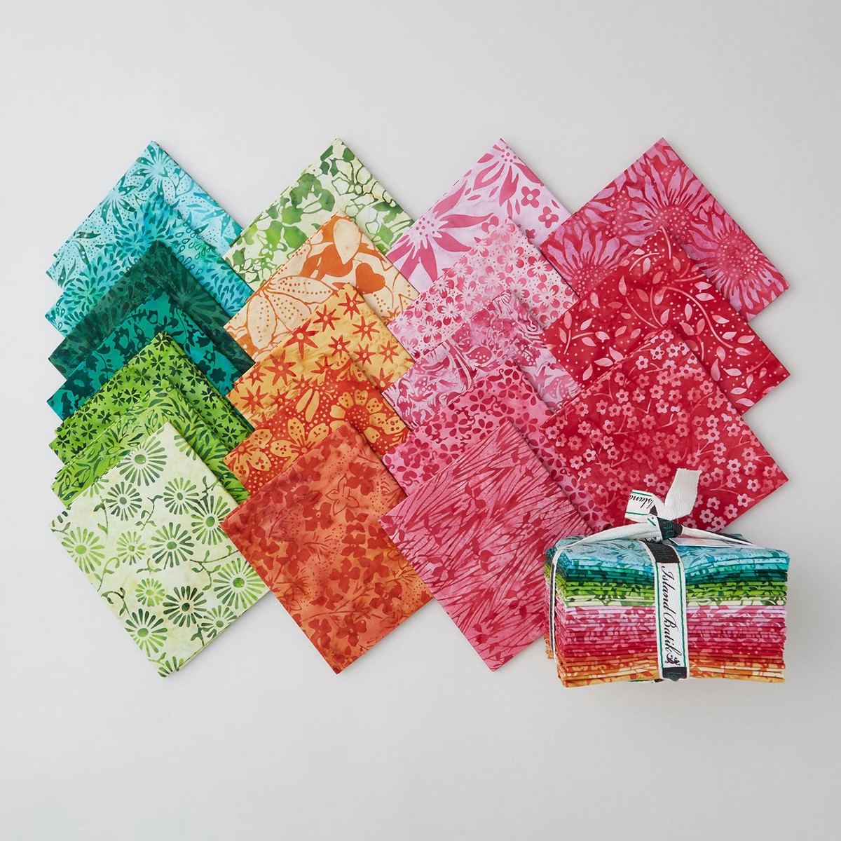 meadow-sunshine-batiks-fat-quarter-bundle
