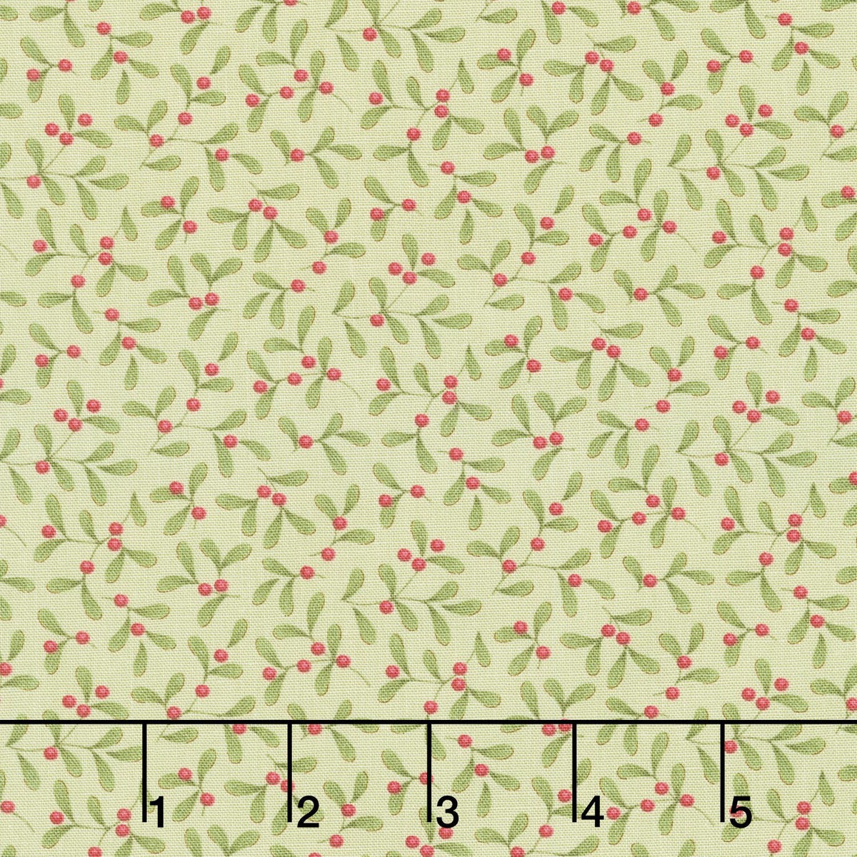 merry-little-christmas-mistletoe-pistachio-yardage