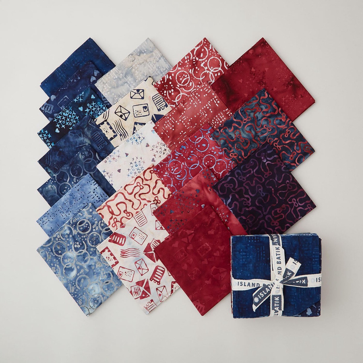 missing-you-batiks-fat-quarter-bundle
