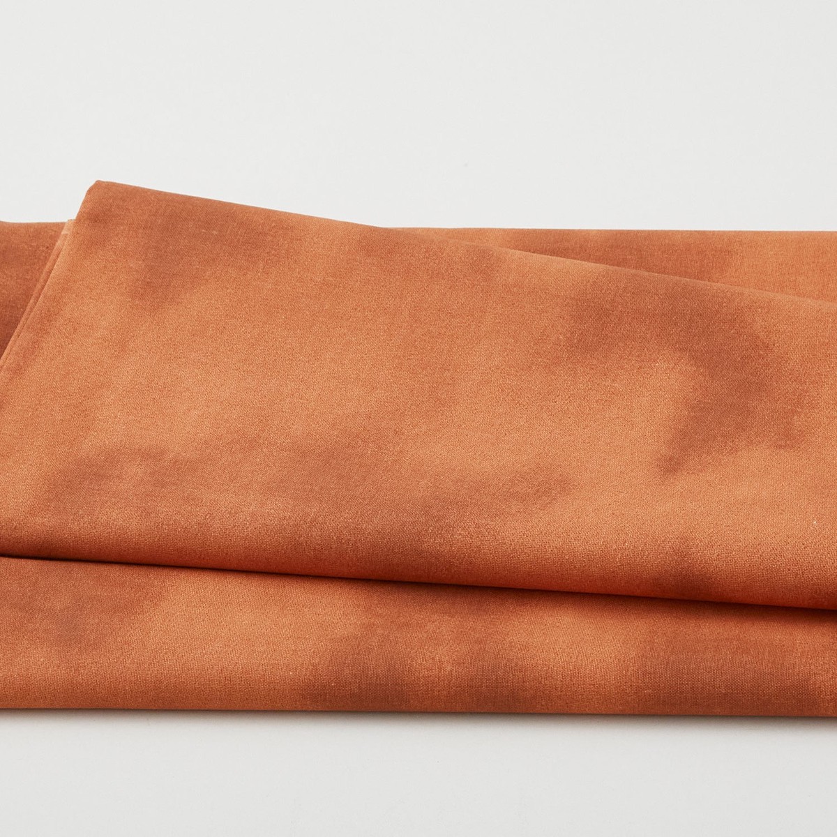 nature-s-bounty-calico-texture-pumpkin-3-yard-cut