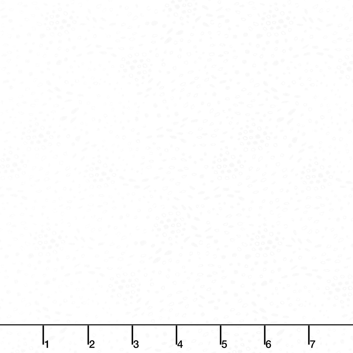 night-day-dots-white-on-white-yardage