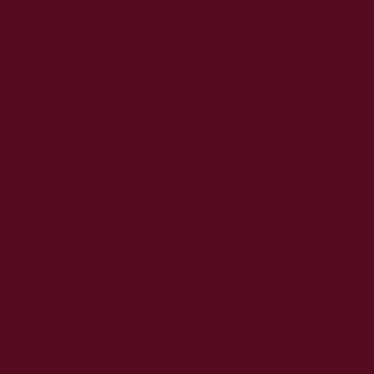 northcott-colorworks-premium-solid-mulberry-29