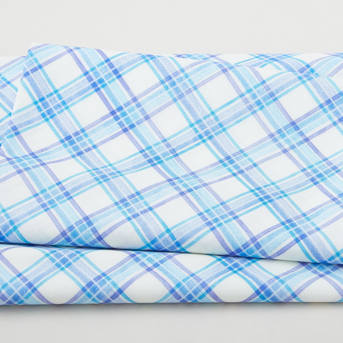 notting-hill-pastoral-plaid-lilac-2-yard-cut