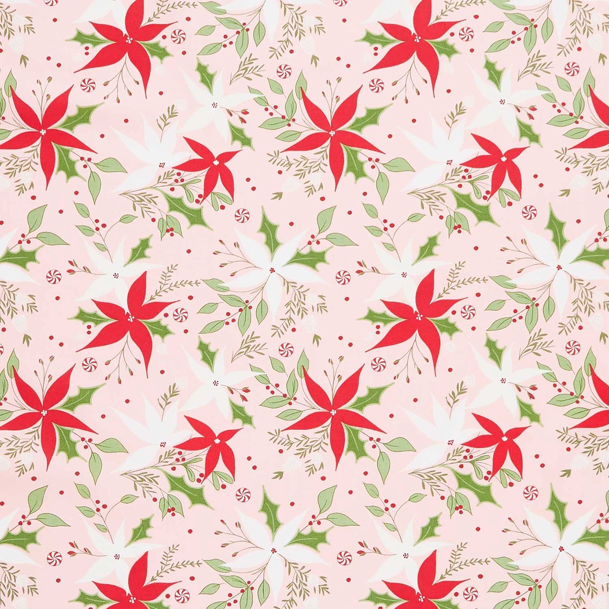 once-upon-a-christmas-poinsettia-dance-princess-yardage