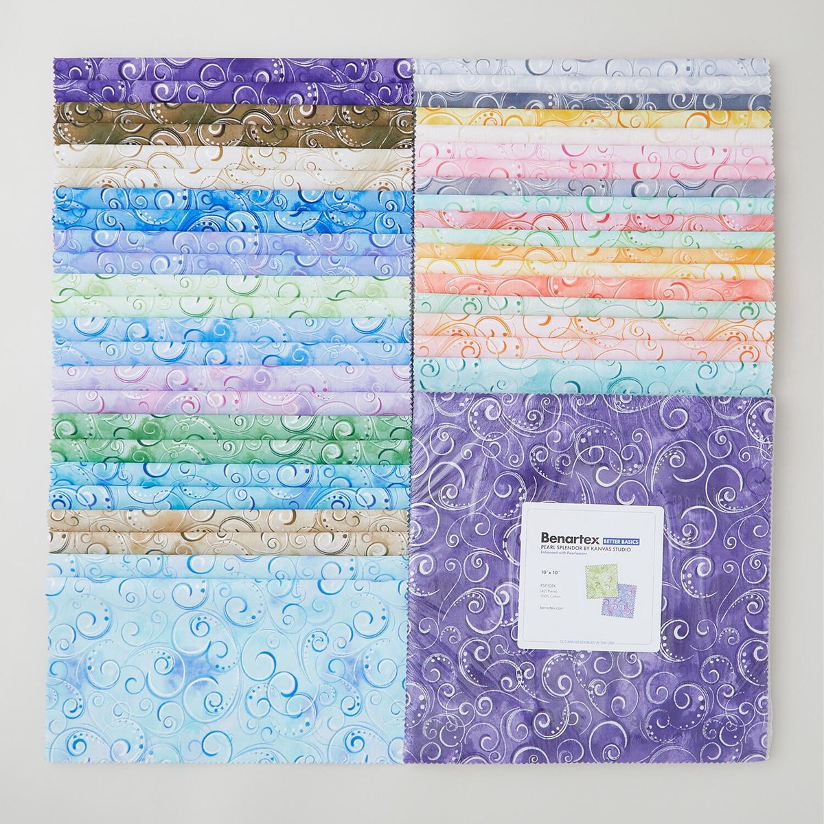 pearl-splendor-favorites-10-squares