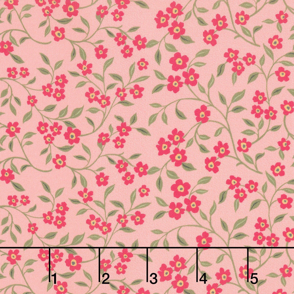 sagewood-dogwood-rose-yardage
