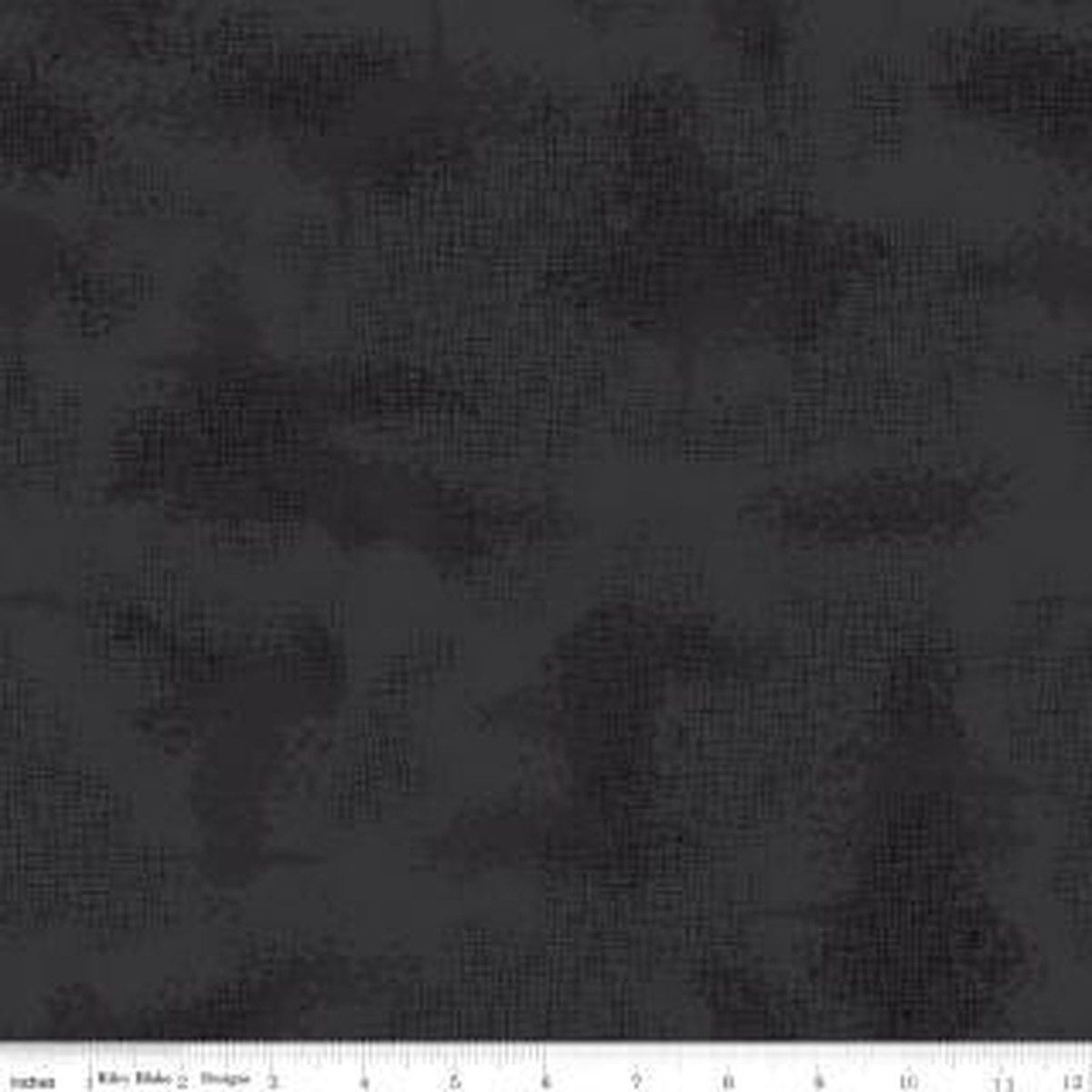 shabby-charcoal-lori-holt-108-3-yard-package