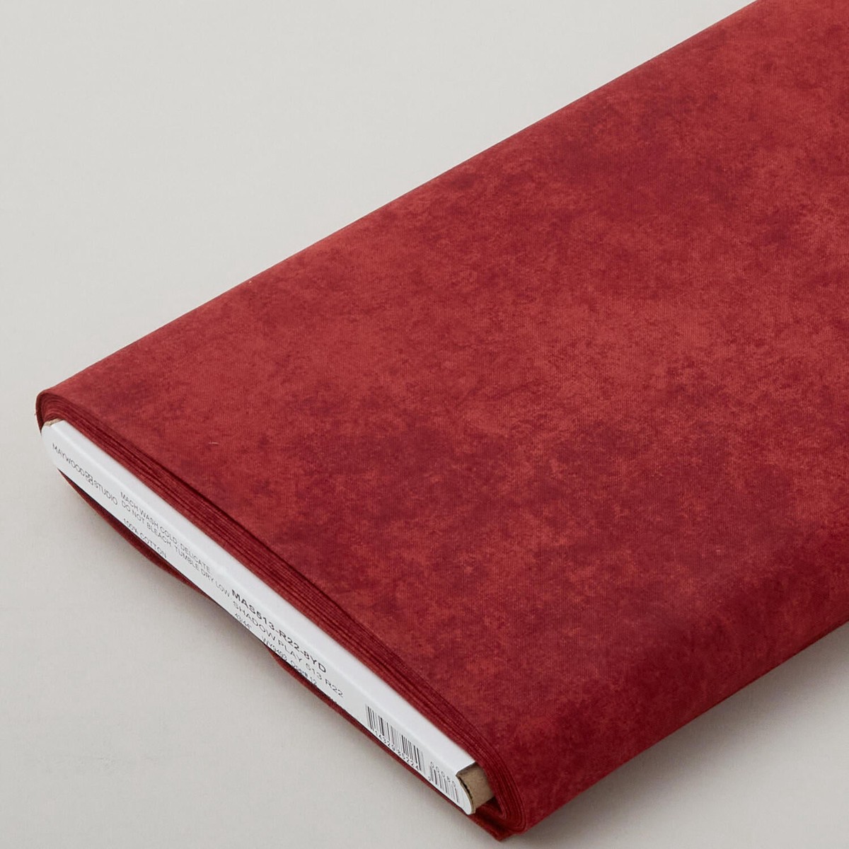 shadow-play-tibetan-red-8-yard-bolt