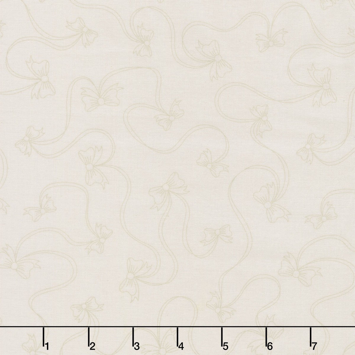 star-spangled-beauty-bows-soft-white-yardage
