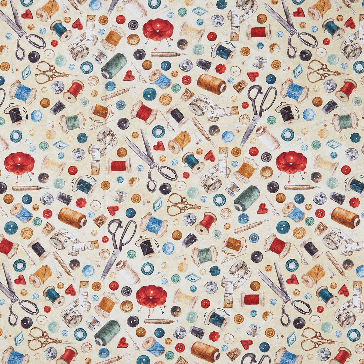 stonehenge-stitchin-notions-beige-multi-yardage