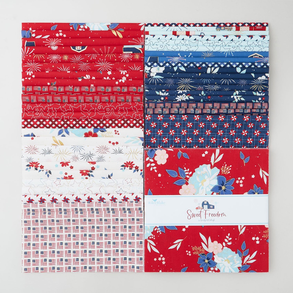 sweet-freedom-metallic-10-stackers