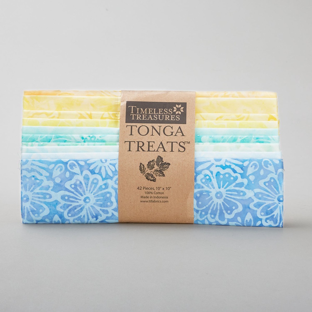 tonga-batiks-pixie-10-squares