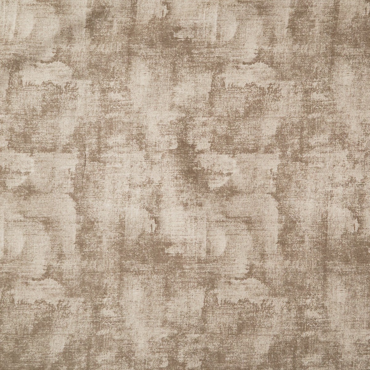 wilmington-essentials-dry-brush-fawn-108-wide-backing-yardage