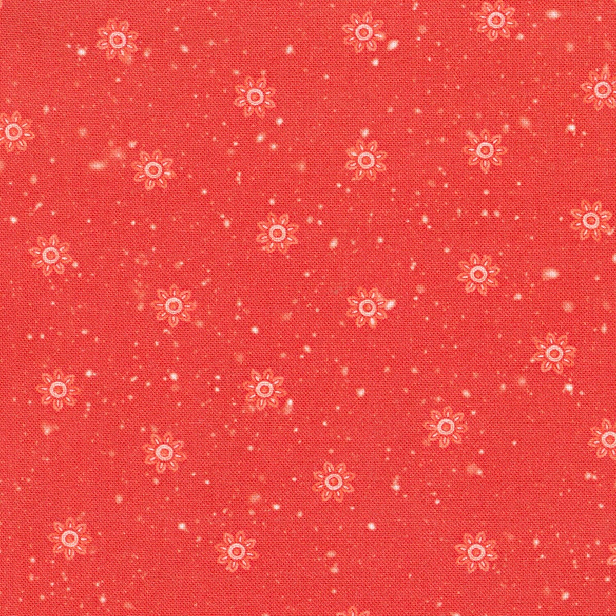 woodland-whispers-snowy-tonal-toss-red-yardage