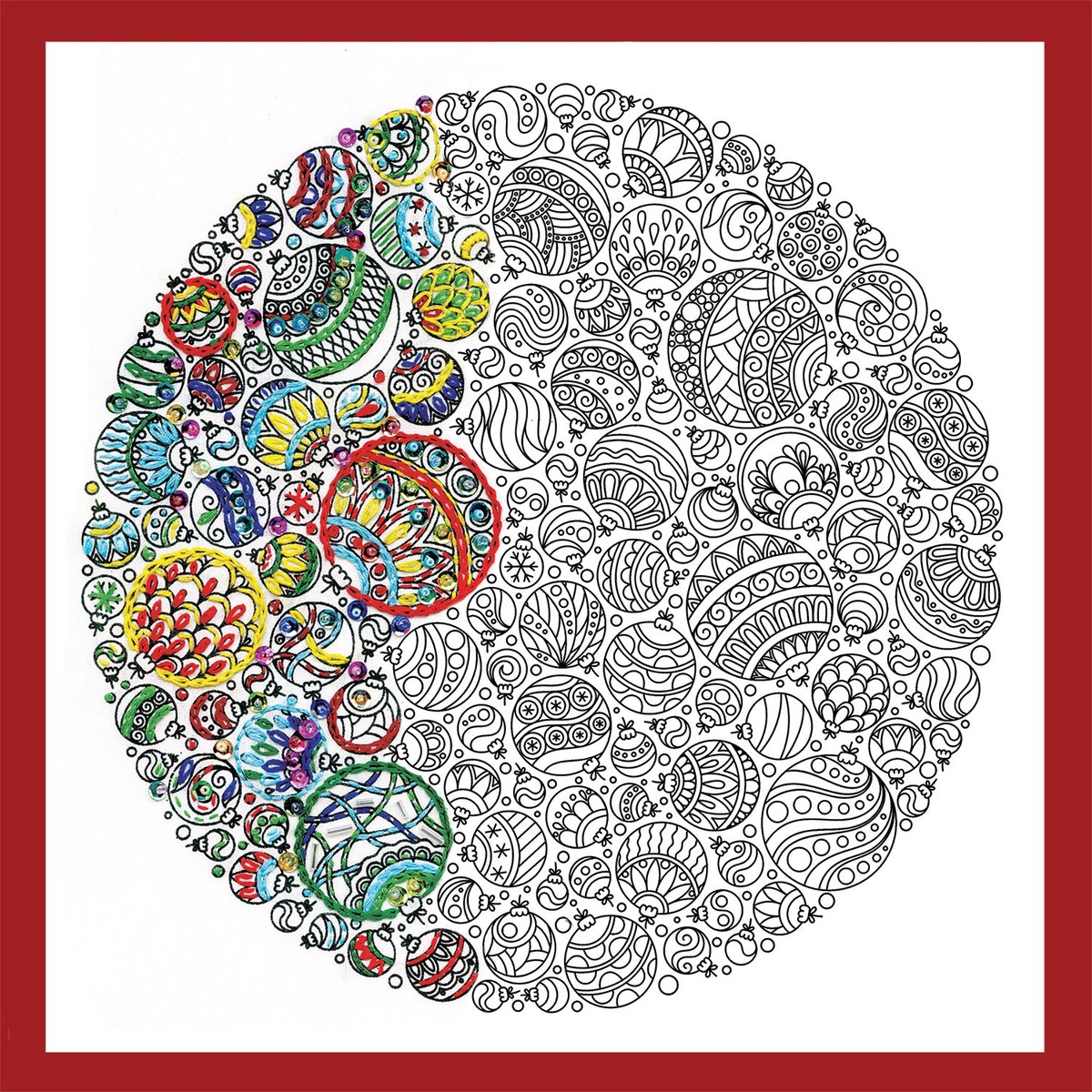 zenbroidery-christmas-ornaments-embroidery-kit
