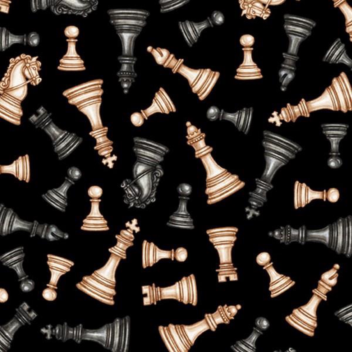 checkmate-chess-toss-black
