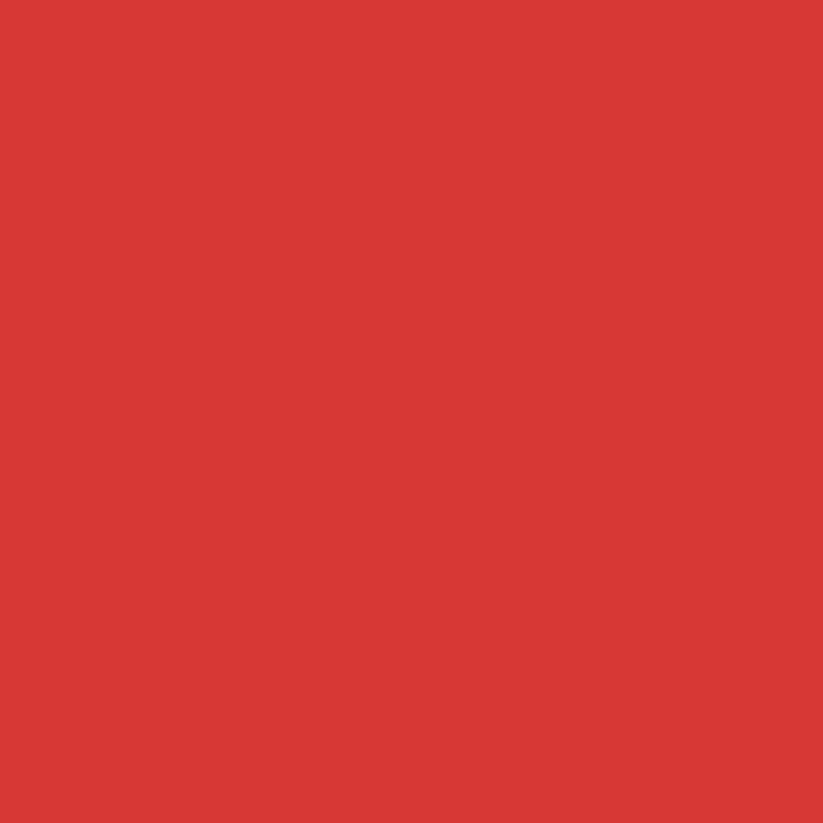 colorworks-watermelon-231