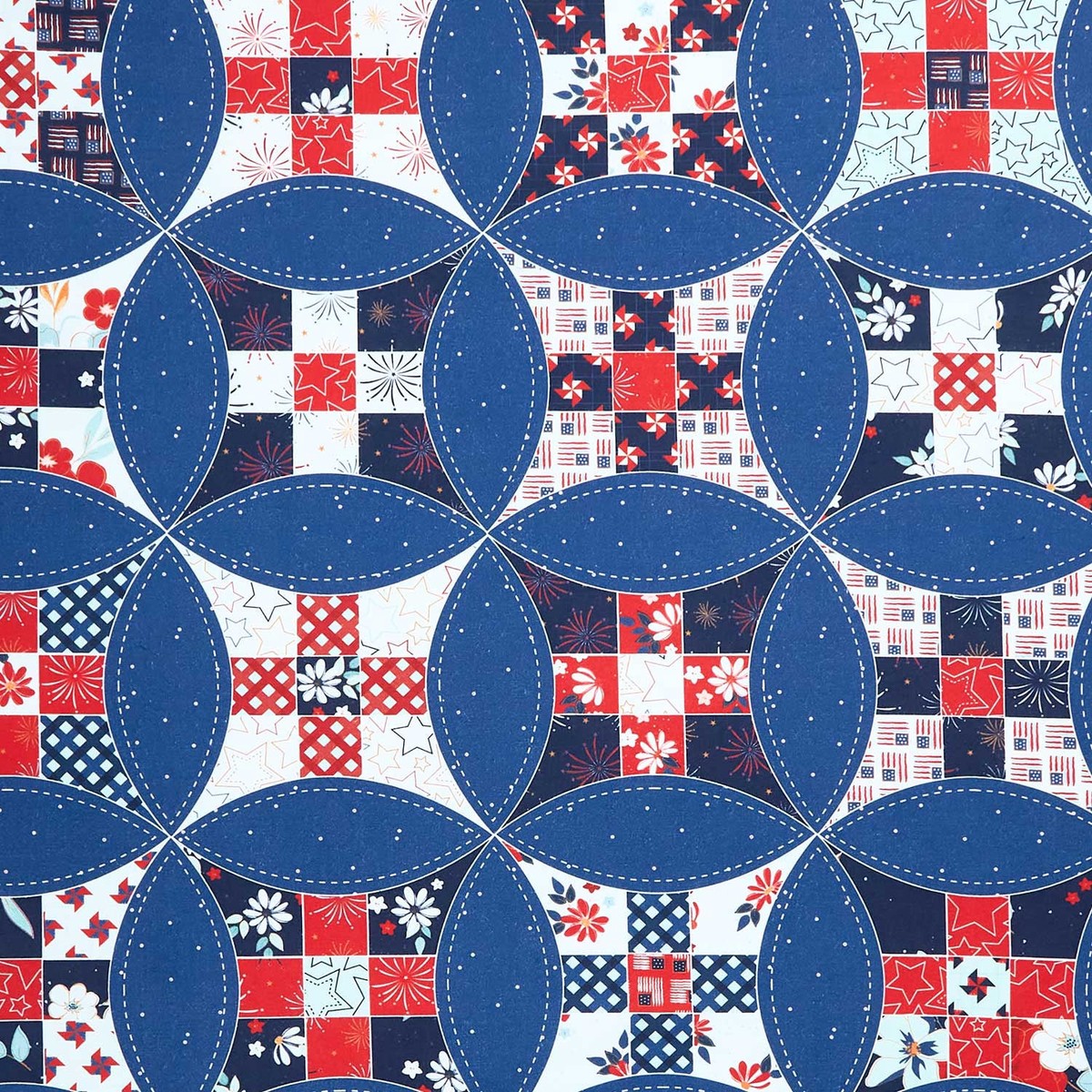 designer-wideback-sweet-freedom-denim-108-wide-backing