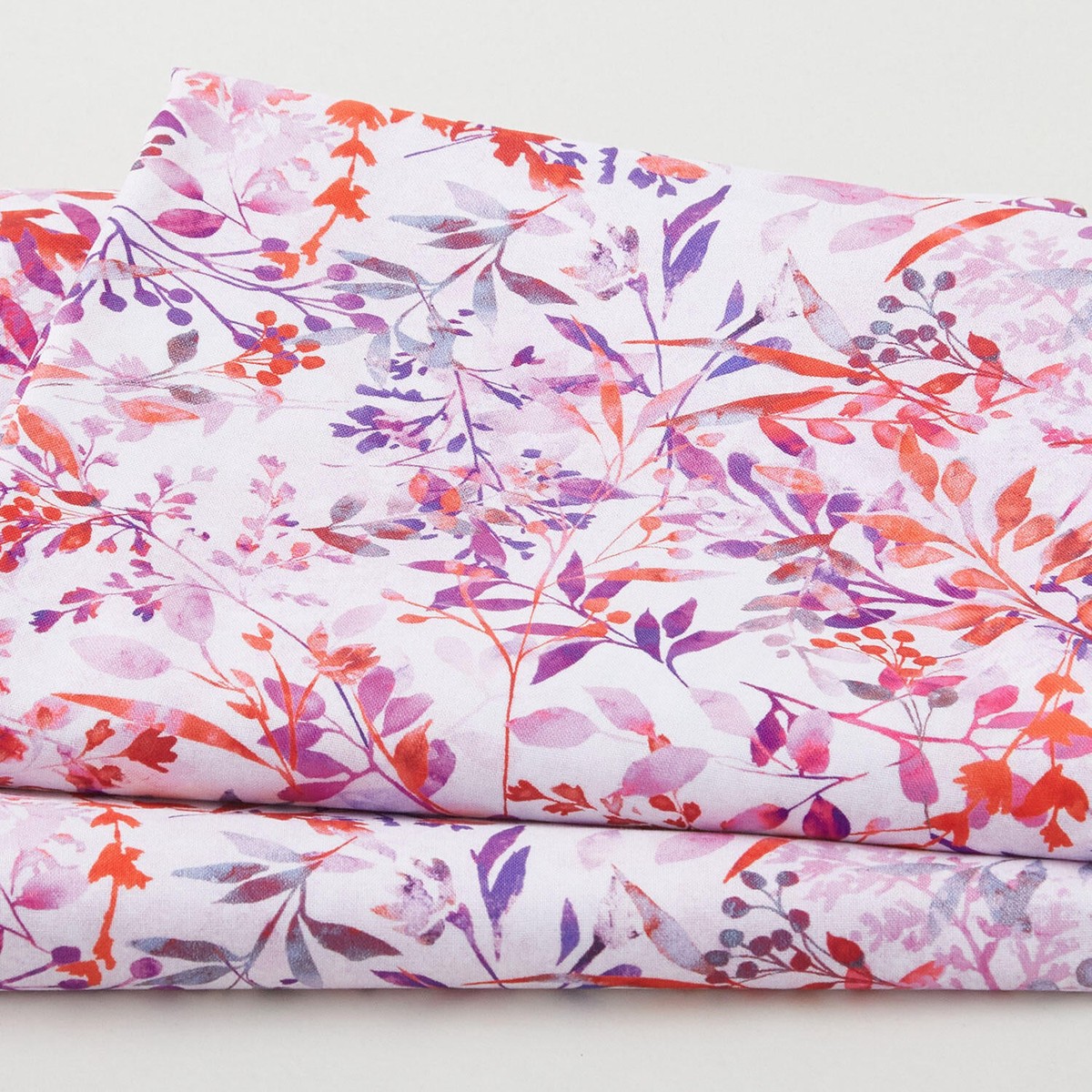 dreaming-of-flowers-favorites-lilac-leaves-2-yard-cut