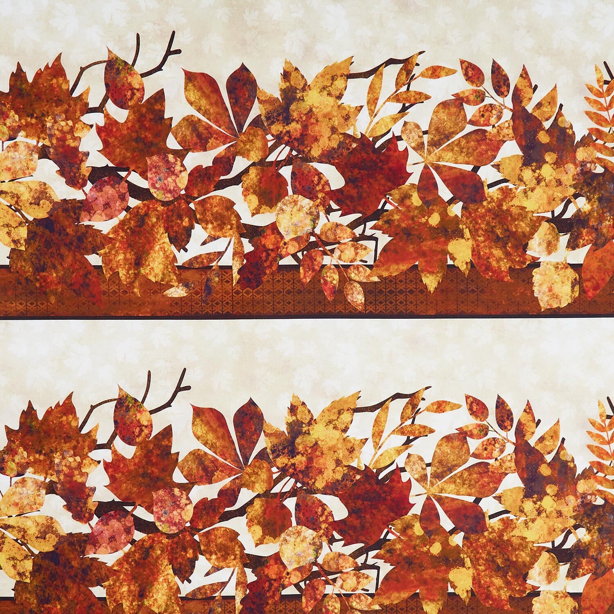 fall-leaves-leaf-border-stripe-multi-yardage