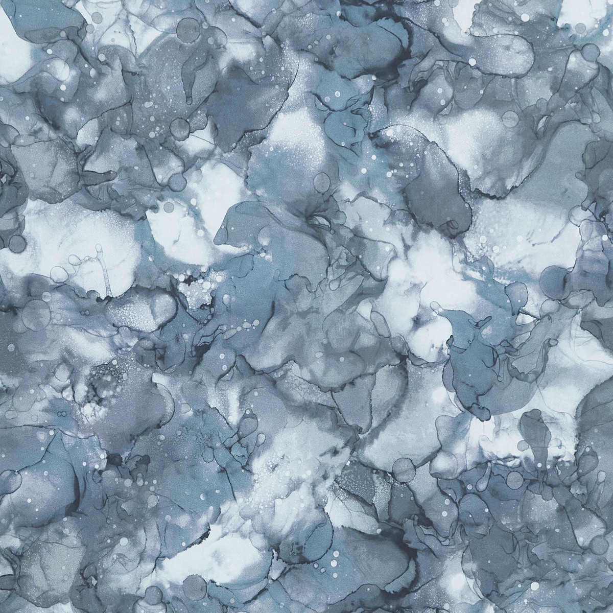 fluidity-glacier-digitally-printed-yardage