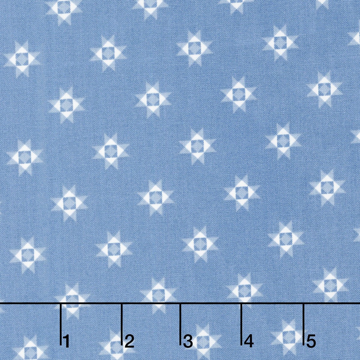 front-porch-quilt-star-denim-yardage