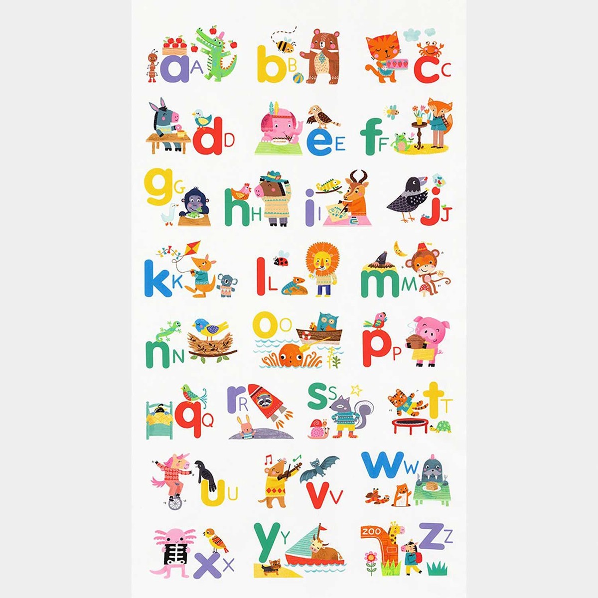 fun-2-3-alphabet-white-panel