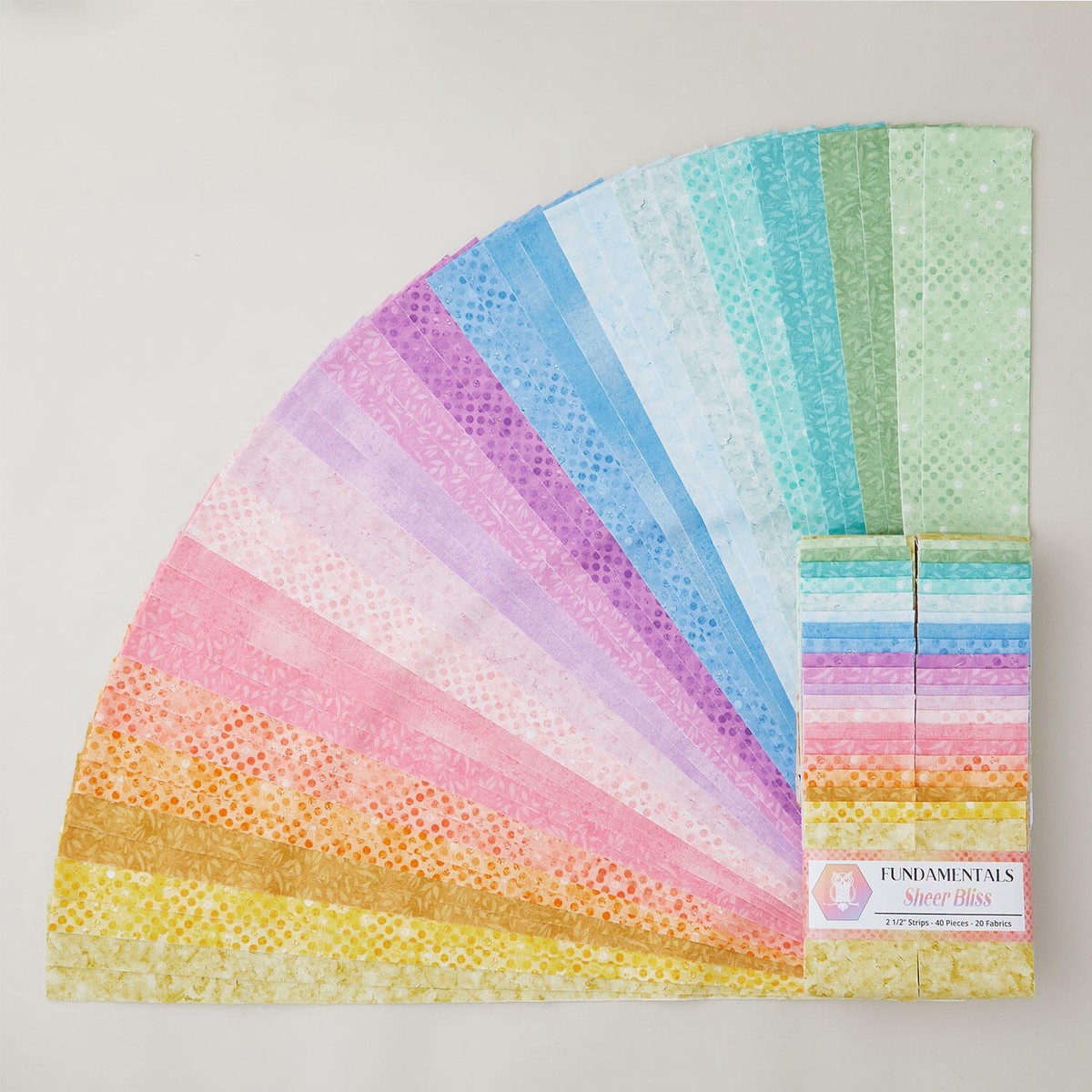 fundamentals-sheer-bliss-2-1-2-strips