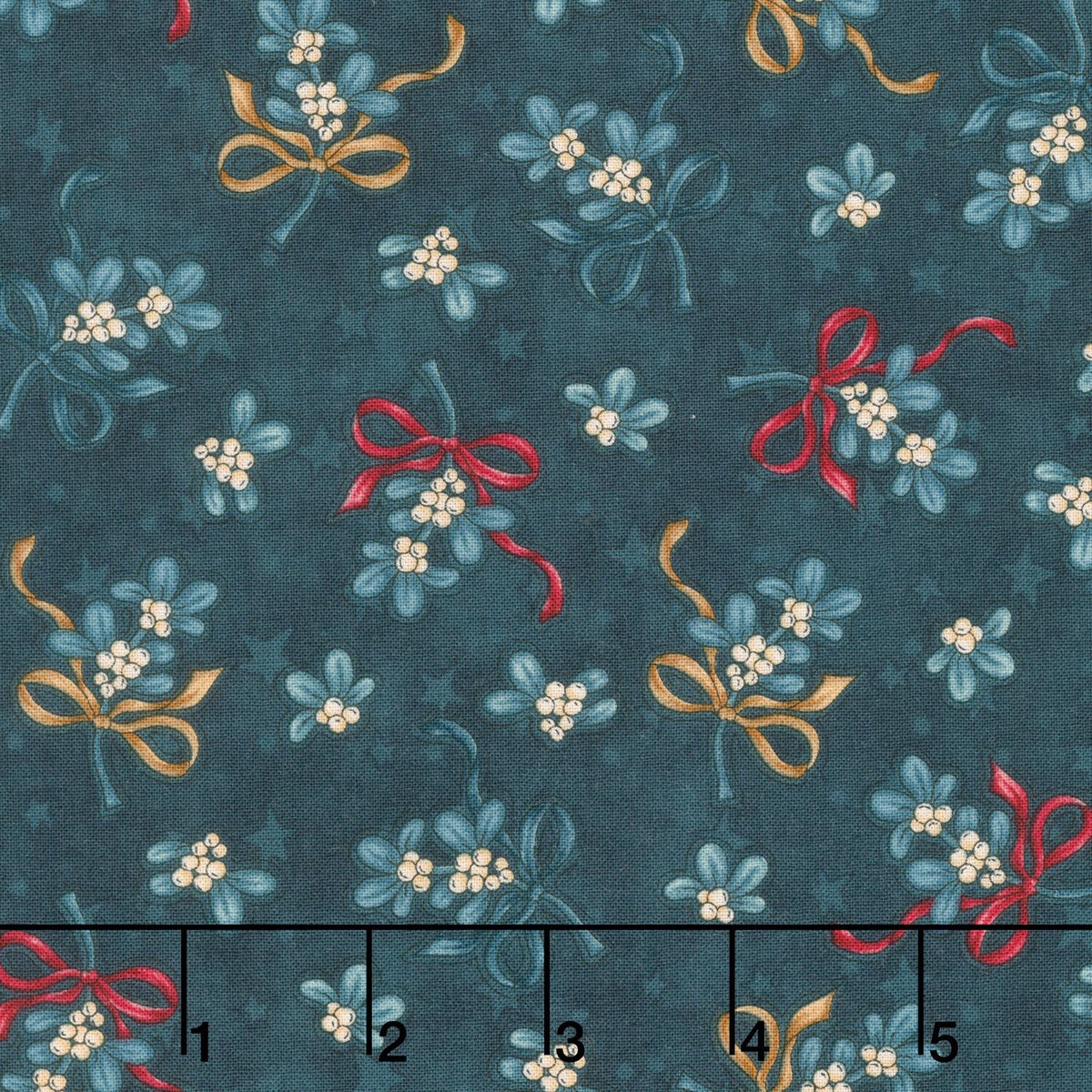 gifts-of-gratitude-mistletoe-toss-teal-yardage
