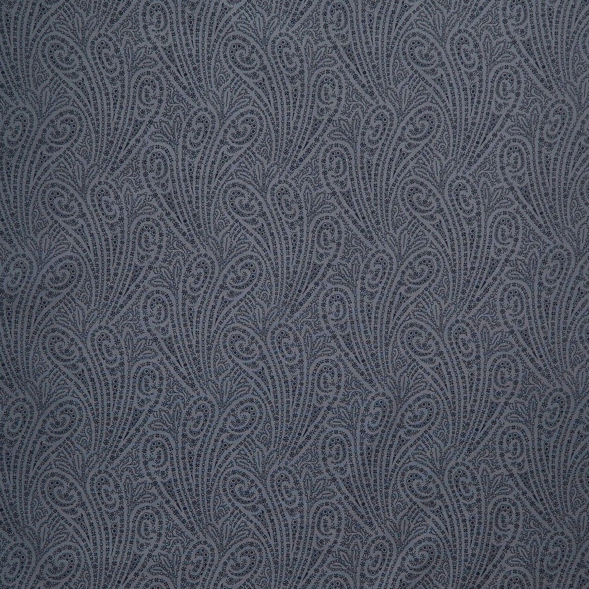 grand-paisley-grand-paisley-pewter-yardage